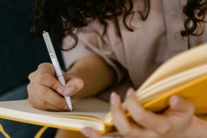 Cursos virtuales y gratuitos