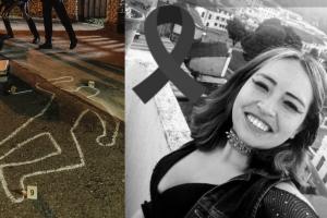 Feminicidio en Ecuador