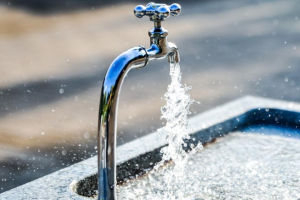 Cortes de agua
