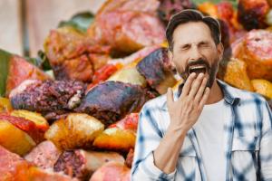 ¿Cuándo es el Fritanga Fest 2025?: Aliste el estómago para este festín