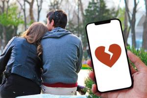 ¿Se debe perdonar una infidelidad? Psicóloga revela claves para decidir