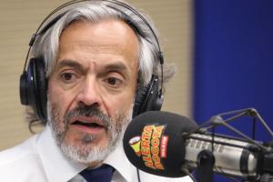 Juan Daniel Oviedo