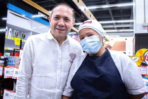 Mintrabajo inspeccionará condiciones de empleadas domésticas