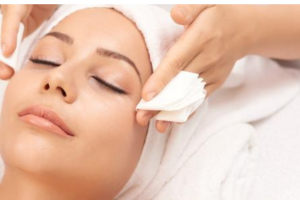 Mujeres tendrán jornada de spa gratis: incluye Kit de autocuidado