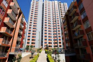 Comprar vivienda en pareja tiene premio: así se ahorran millones
