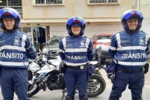 Movilidad tiene nuevo objetivo y muchos podrían llegar tarde al trabajo