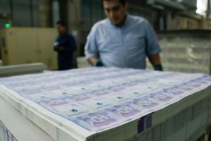 Ahorros bien repartidos: la clave para que $1.000.000 sean una fortuna