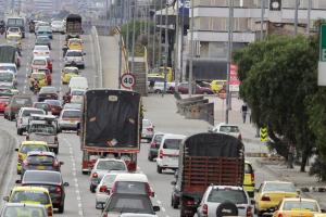 Pico y placa