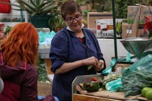 Precios en Corabastos este 14 de julio de 2025: alimentos que más bajaron