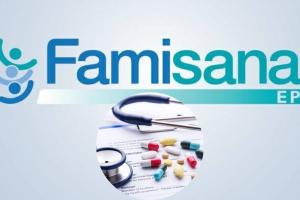 Los nuevos operadores que entregarán los medicamentos de Famisanar