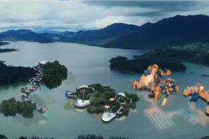 Cundinamarca está de fiesta: 212 años de independencia