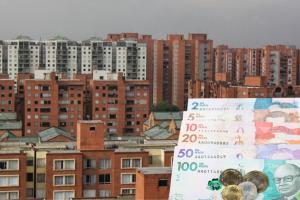 ¿Cómo recuperar la cuota inicial del apartamento?