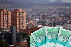 Norma pondría a sacar más billete a quienes viven en conjuntos