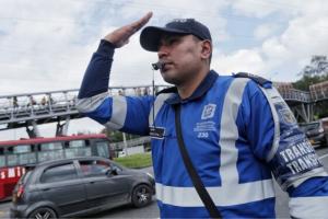 Multa que muchos no conocen y le vale más de $500.000