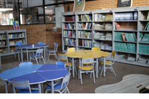 Nueva materia obligatoria en colegios de Colombia esto es lo que viene