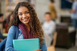 Nuevos créditos educativos