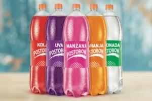 Postobón