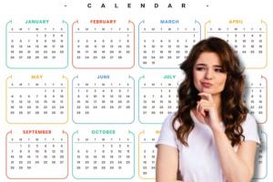 ¿Cuándo es el próximo festivo en Colombia? Ojo porque esta lejitos
