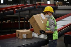 Reducción de la jornada laboral