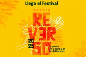 Reverso Bogotá