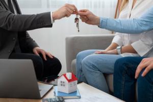 Facilitan el acceso a vivienda en Bogotá: vea si aplica a estos beneficios