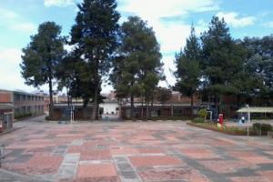 Muerte de estudiante en Engativá: colegio da su versión de los hechos