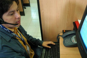 Trabajo fijo, sin experiencia y con un sueldazo pagan hasta 4 millones