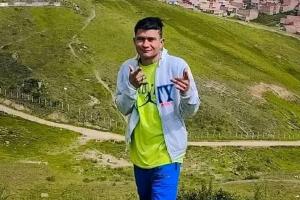 Venezolano asesinado en intento de atraco en Ciudad Bolívar