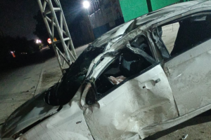 Víctimas de accidentes ahora tendrán abogado y psicólogo gratis en Bogotá