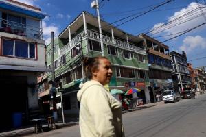 Viviendas en Kennedy