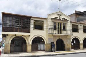 La Alcaldía de Cajicá prepara homenaje a Valeria Afanador