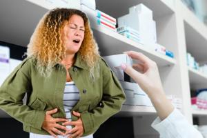 Ponen la lupa a producto para el guayabo y la llenura: hay alerta sanitaria