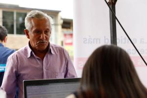Pensiones en Colombia. ¿Qué pasa con los que ganan menos de 2,3 salarios mínimos?