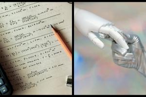 Aprendizaje con Inteligencia Artificial