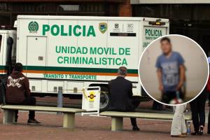 Hinchas asesinaron a menor de edad por una gorra: familiar revela el horror