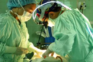 Sí existen cirugías estéticas que la EPS puede cubrir y pasos para acceder a este beneficio