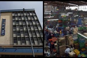 Comerciantes tendrán charlas de financiamiento para le educación