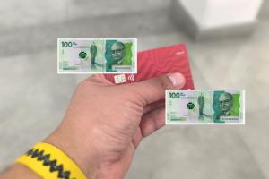 Compras con tarjeta de crédito