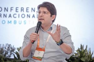 Comunicado Fundación Santa Fe sobre Miguel Uribe Turbay el 9 de agosto de 2025