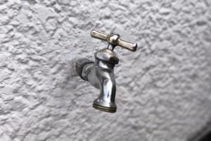 Cortes de agua en Bogotá, 14 de agosto de 2025