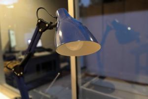 Cortes de luz en Bogotá, Zipaquirá, Chía y Mosquera, 4 de agosto de 2025