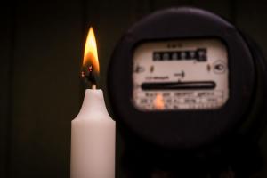 Cortes de luz este 14 de agosto