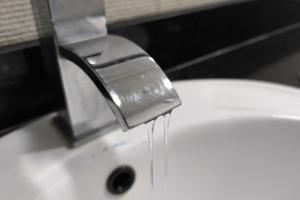 Cortes de agua en Bogotá, 12 de agosto de 2025