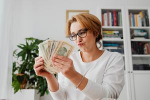 Curso para aprender a invertir y multiplicar su dinero