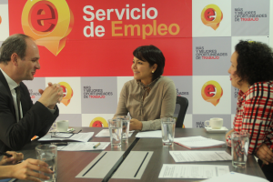 Si eres piloso, esta es tu oportunidad: hay vacantes en Suba y te están esperando