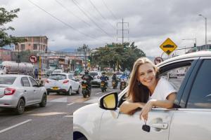 Evite fotomultas nuevo plazo para solucionar trámite con movilidad