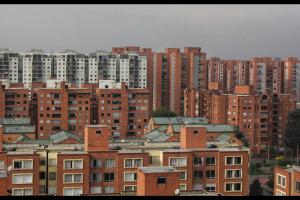 Familias en conjuntos pagarán más