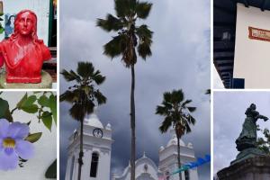 Guaduas tendrá ferias y fiestas de infarto en septiembre: programación y artistas invitados