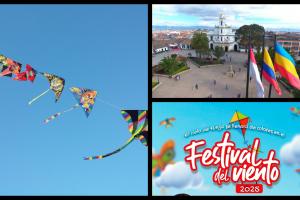 Festivales para rematar agosto