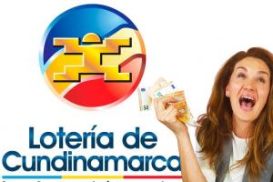 Ganadores de Cundinamarca